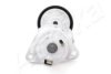KIA 2528127400 Tensioner Lever, v-ribbed belt